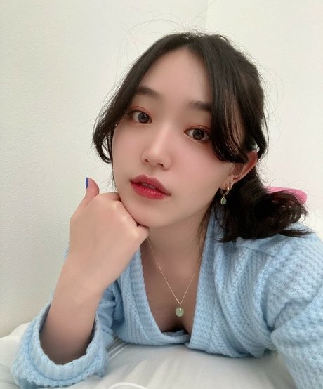 Yoojin porn actress photos