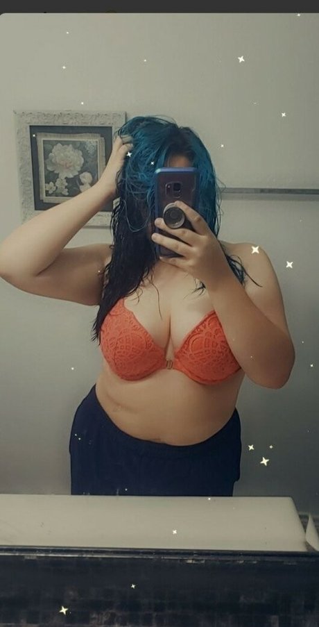 shemale outdoor onlyfans free picture