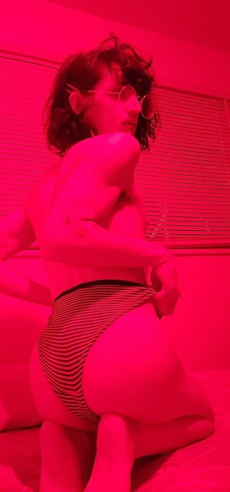 Addy Eden pornstar beautiful picture