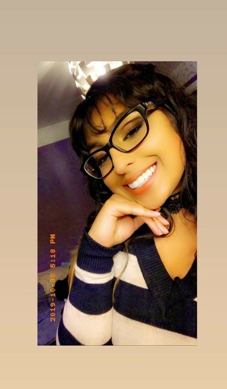 Ninathepony nudes actress pictures