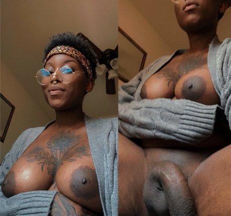 Jerri The Dancer star nudes images