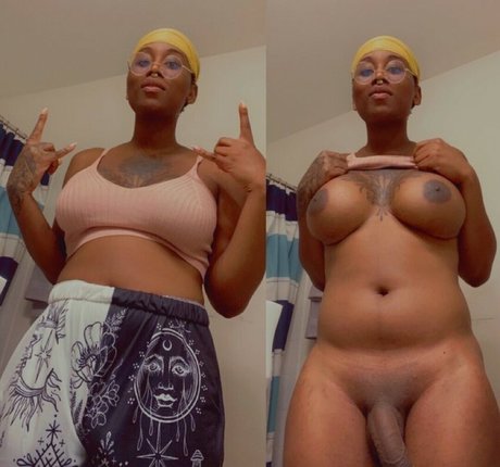 Jerri The Dancer high quality actress img