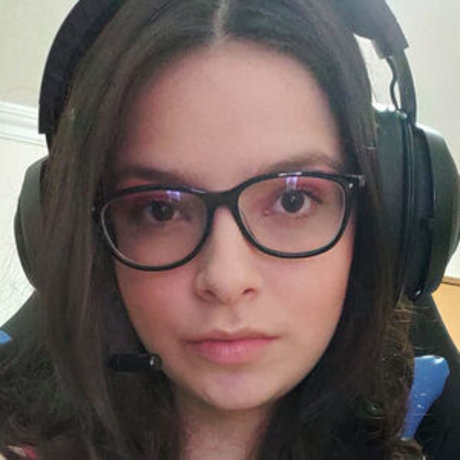 Kmoon Army star top images