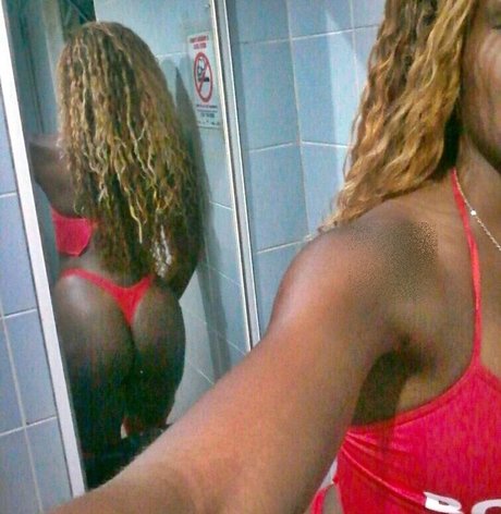 Ysa Santos star top galleries