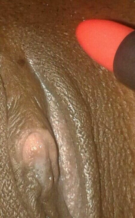 Ysa Santos Profile Pic