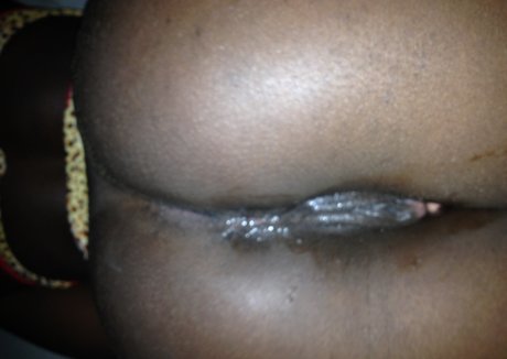 Ysa Santos star naked pictures