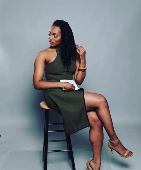 latina blowjob onlyfans hot sexy photos