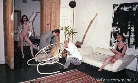 petite onlyfans hd images