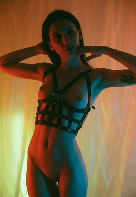 thick thighs onlyfans sex pic