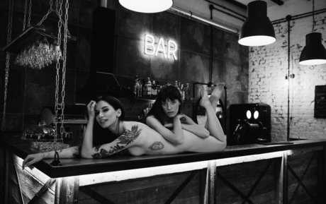 nude onlyfans pornographic photos