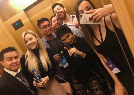 noko doko star pretty pics