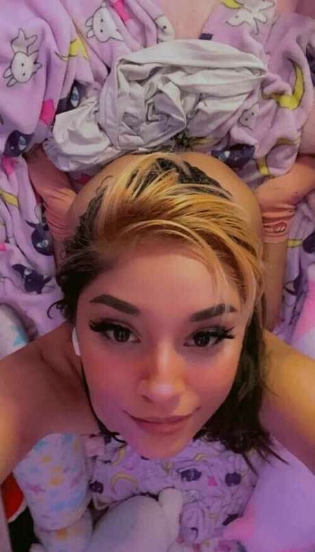 sexy ladyboy onlyfans nude archive