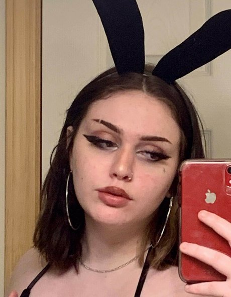 british redhead onlyfans hd pics