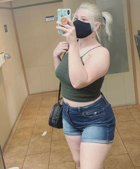 nerdy onlyfans beautiful xxx img