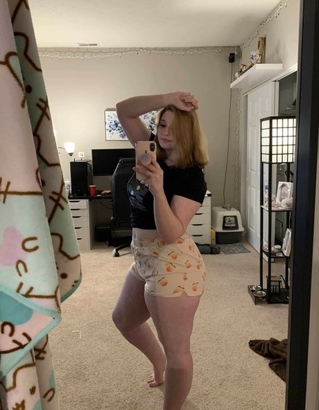 babie nicole naked pornstar pic