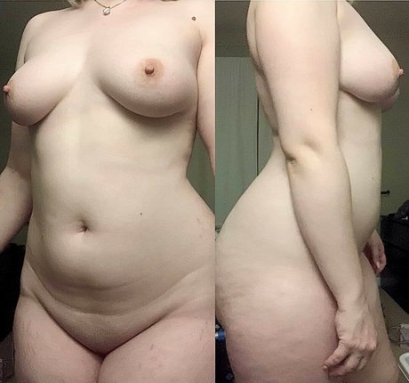 babie nicole model exclusive pictures