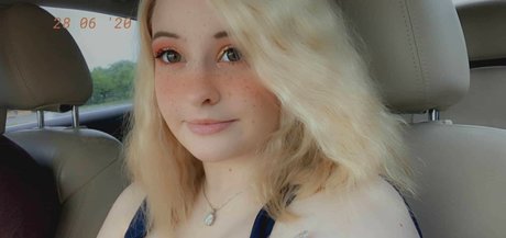 babie nicole pornstar pic