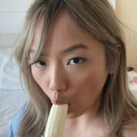 bbc twink onlyfans pretty pics