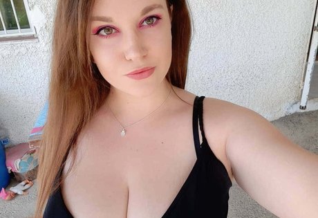 18 asian onlyfans hot naked img