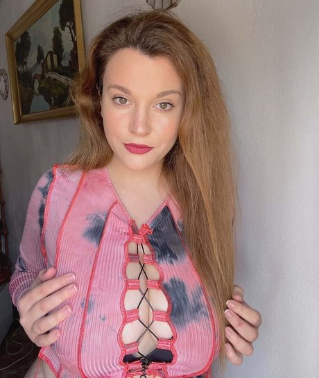 beach milf onlyfans beautiful xxx pics