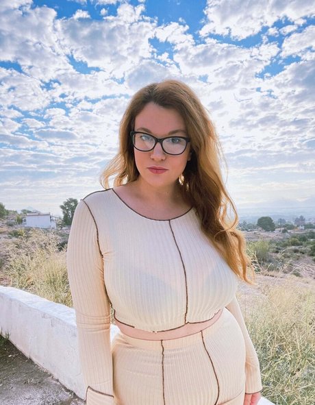 bdsm couple onlyfans nude picture