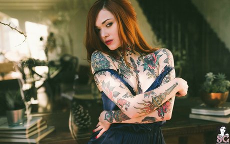 eating onlyfans beautiful naked pics