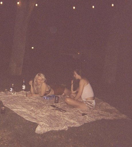 ebony wet pussy onlyfans top gallery