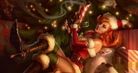 indian milf onlyfans porno img