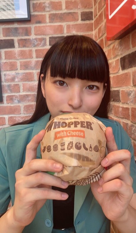 Shabby Japan pornstar nude photos