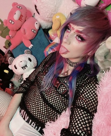 amateur latina onlyfans art porn pictures