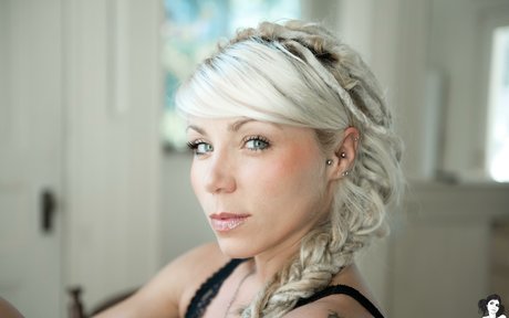 20 years old onlyfans nudes picture