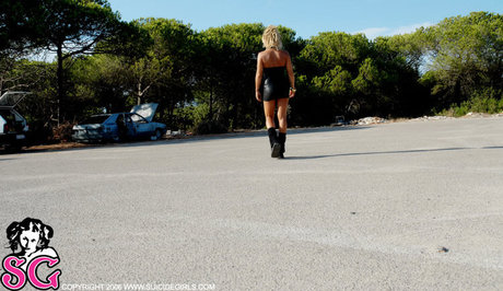 big tits asian onlyfans beautiful img