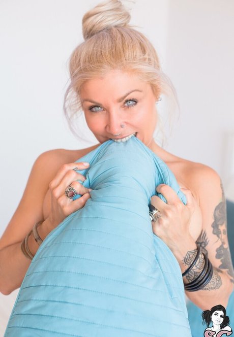 micro thong onlyfans pretty pictures