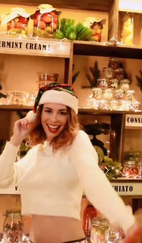 busty mom onlyfans hot galleries