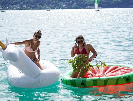 dilf onlyfans sex img