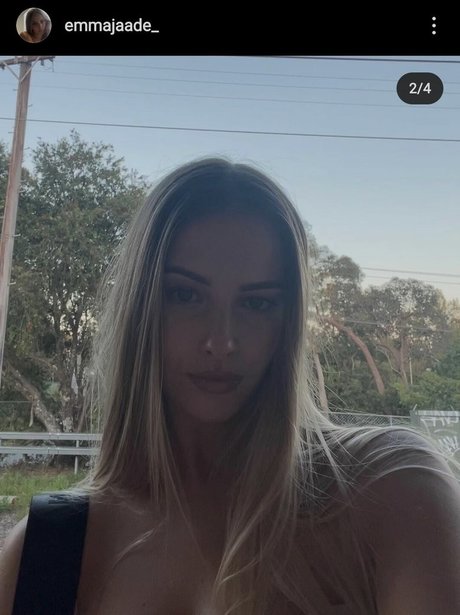 big pussy lips onlyfans hot nude image