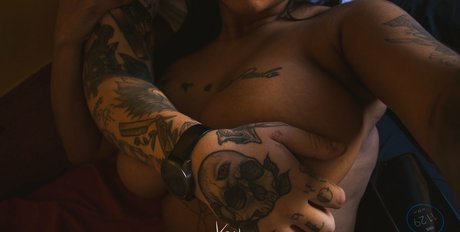 Fadaserei4 pornstar sex archive