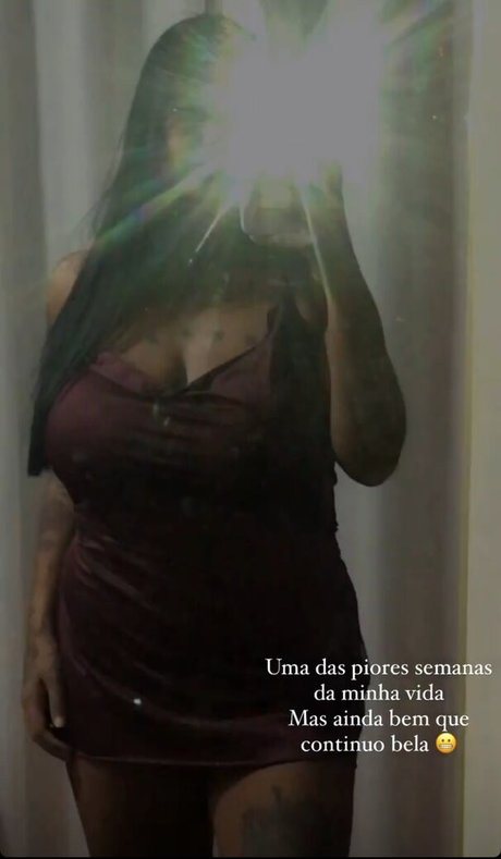 Fadaserei4 naked star picture