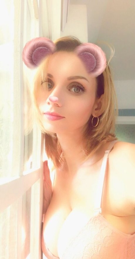 xxxcaligulaxxx pornstar free photos