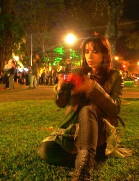 bikini ginger onlyfans naked images