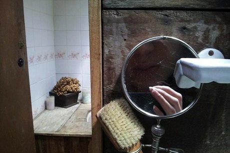 xxxcaligulaxxx free model image