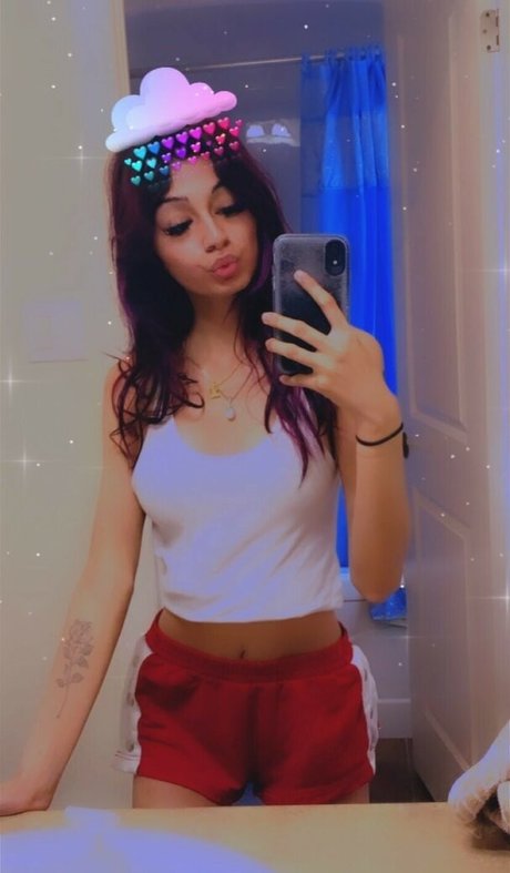 striptease onlyfans perfect image