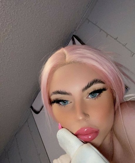 pregnant asian onlyfans naked archive