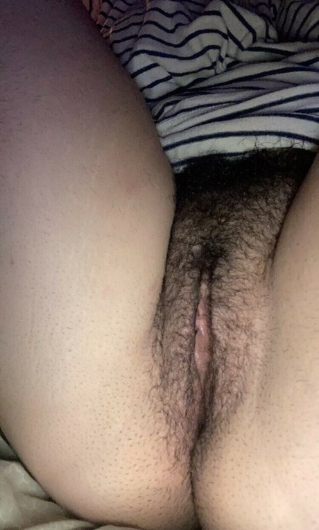 pawg fuck onlyfans hot sex img