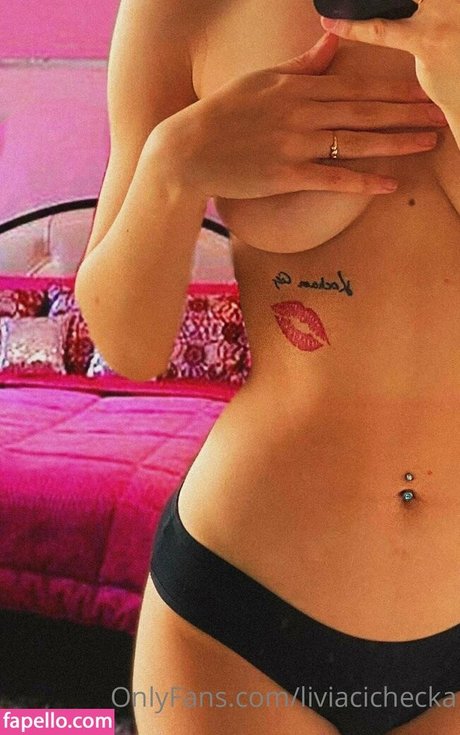 beautiful bbw onlyfans hot sexy picture