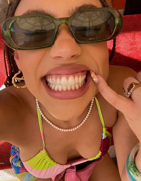 asian yoga onlyfans beautiful xxx images