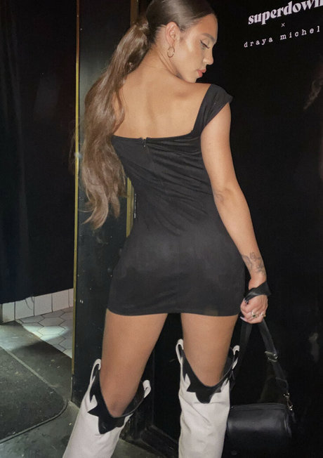 arab thick onlyfans free sex image