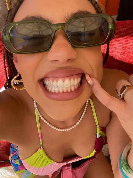 big nipples onlyfans xxx galleries