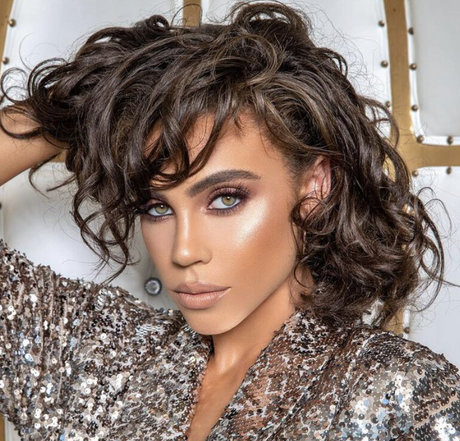 Makayla London star beautiful photo