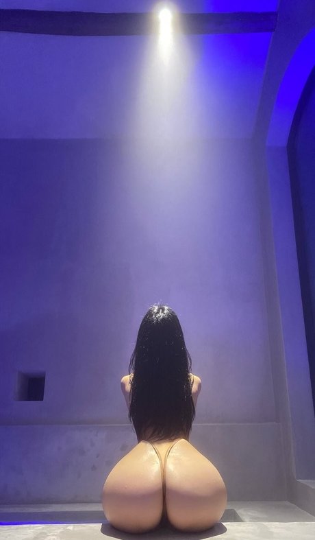 sexy ladyboy onlyfans free galleries